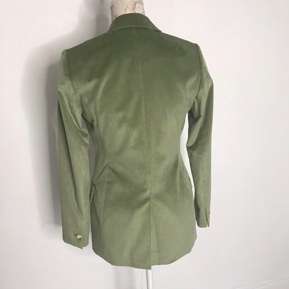 Reiss Blazer - Picture 2 of 5